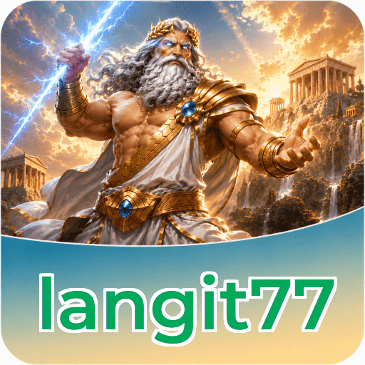 Version History langit77