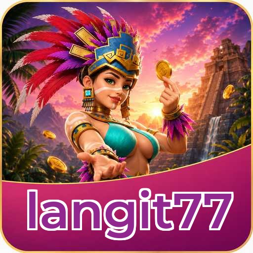 Expert Verdict - langit77 Final Assessment