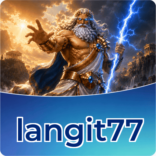 Spesifikasi langit77