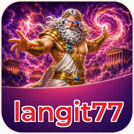 Privacy & Security langit77