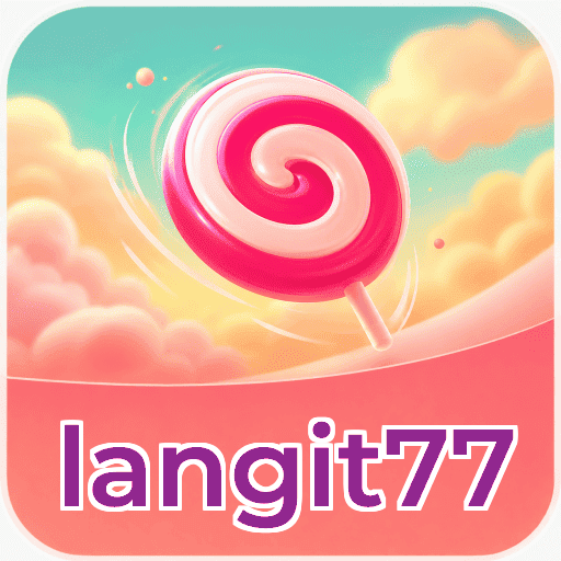 Siapa Kami langit77