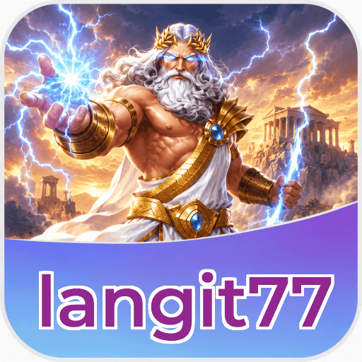 Reviews Icon