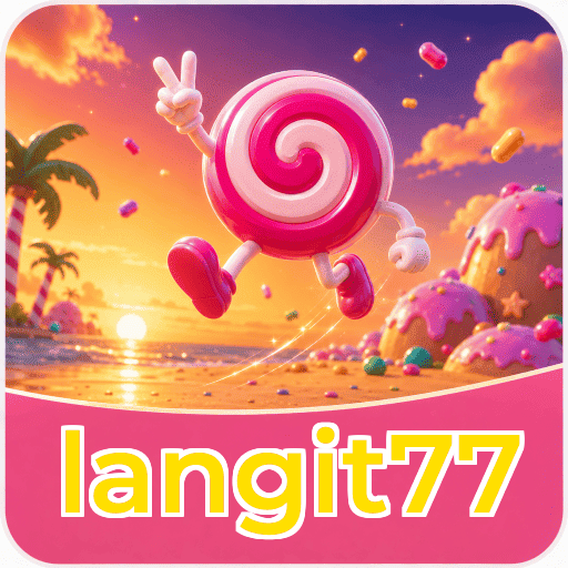 Latest Features Icon