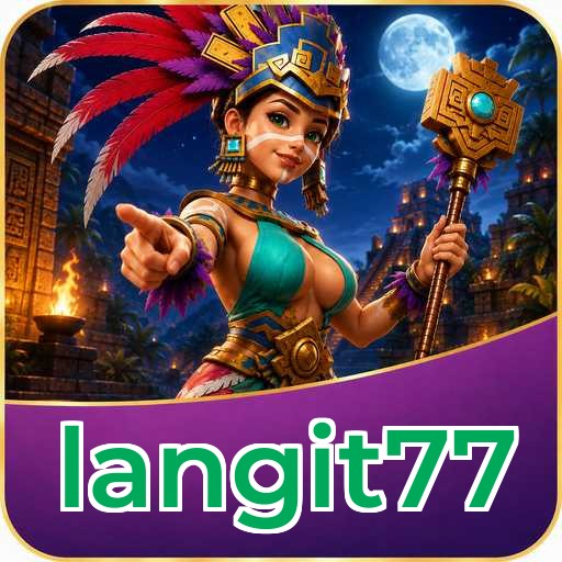 Technical Specs langit77