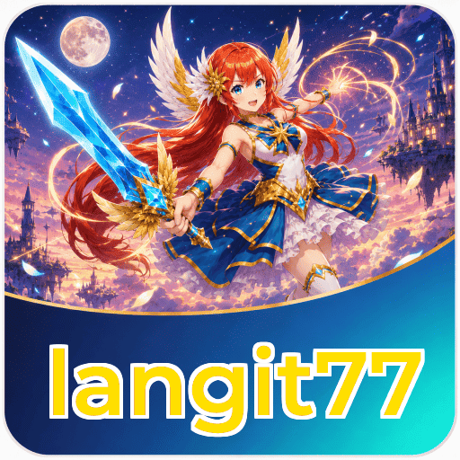 Tips Keamanan Instalasi APK - langit77