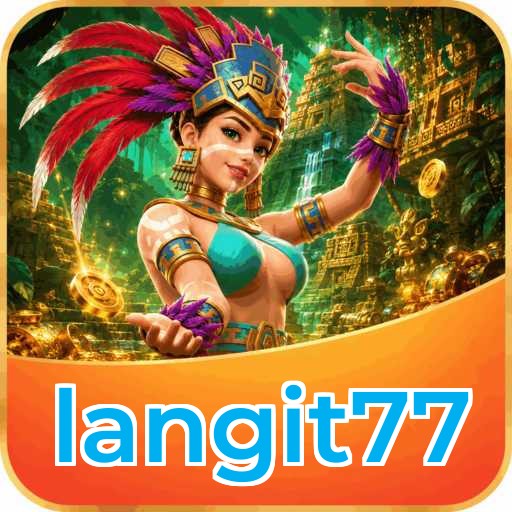 Apa itu APK