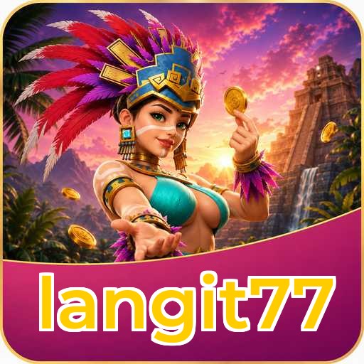 FAQ Fitur langit77