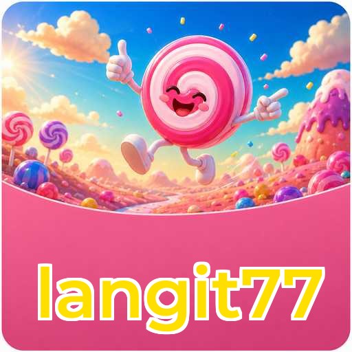 FAQ Keamanan langit77