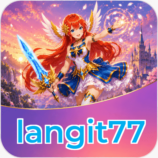 Performance Analysis - langit77 Benchmark Results