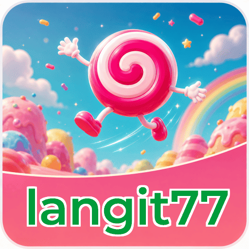 Fitur langit77