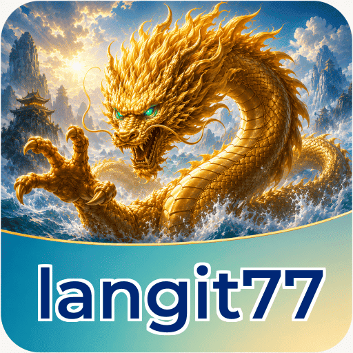 Misi Visi langit77
