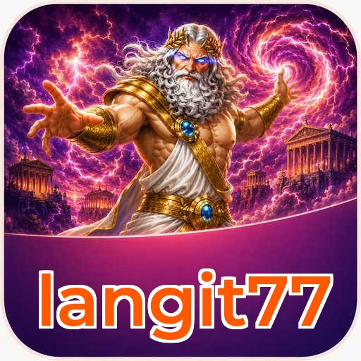 Highlights Icon