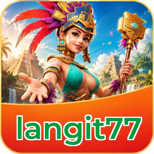 Installation Guide - langit77 Expert Tutorial