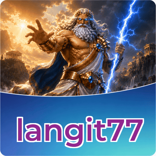 Overview langit77