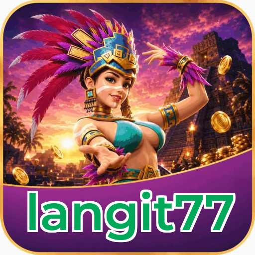 Executive Summary - langit77 Testing Results
