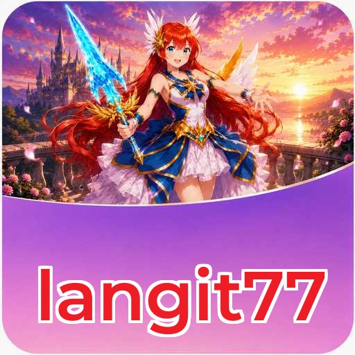 Troubleshooting - langit77 Optimization Tips