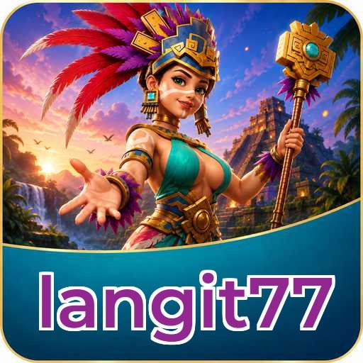 Developer Info langit77