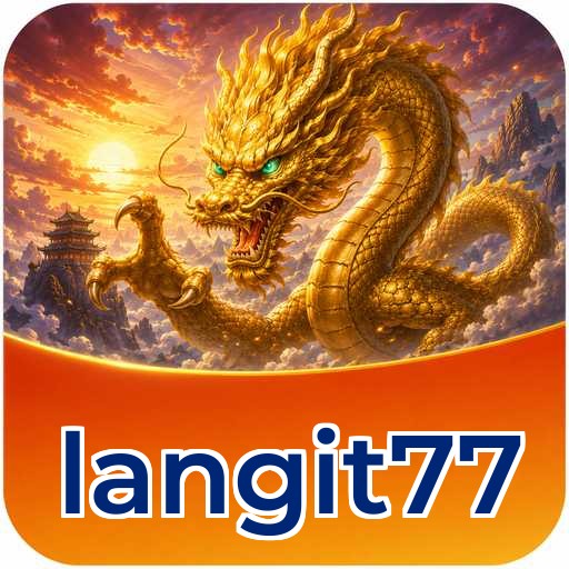 Video Tutorial Instalasi - langit77