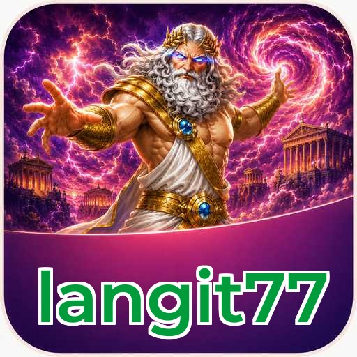 Keamanan APK