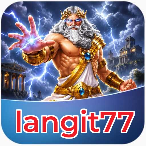 Official App Icon