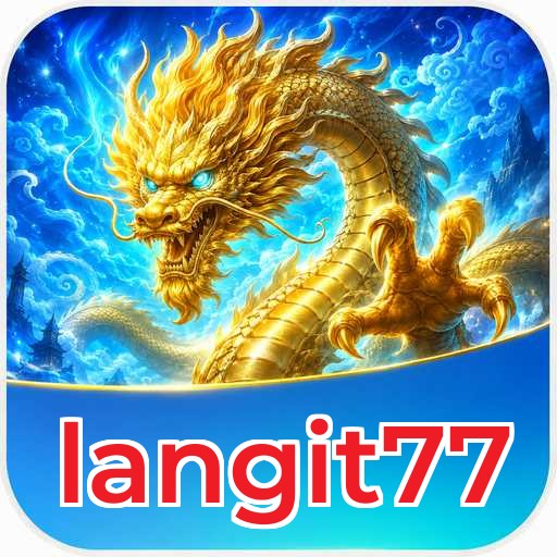 Performa langit77