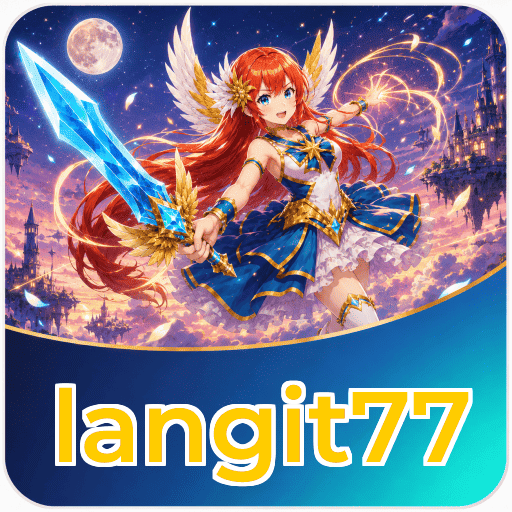 Jenis APK
