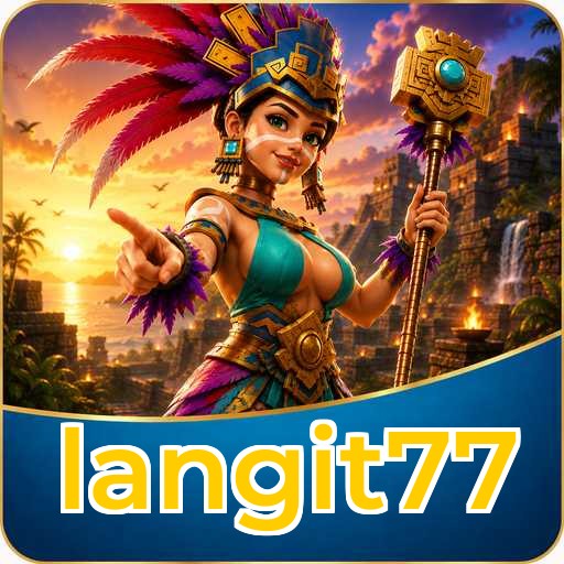 Perbandingan langit77
