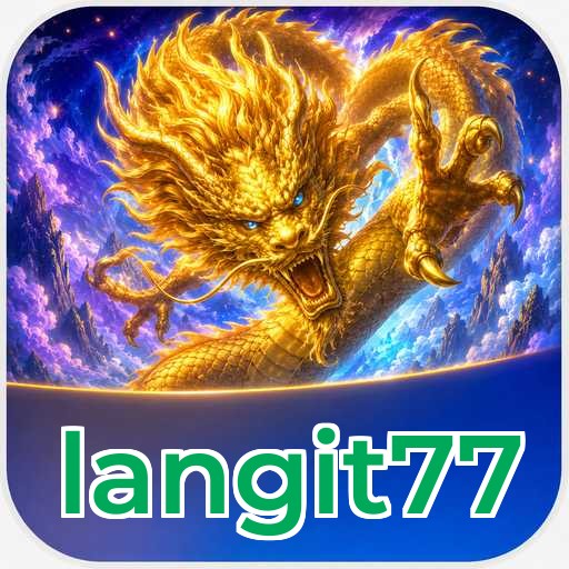 Nilai-Nilai langit77