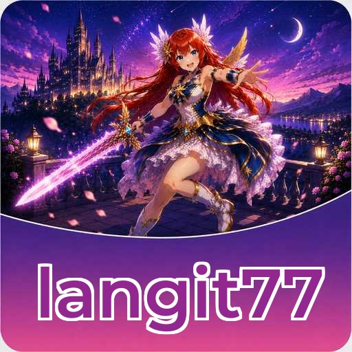 How to Update langit77