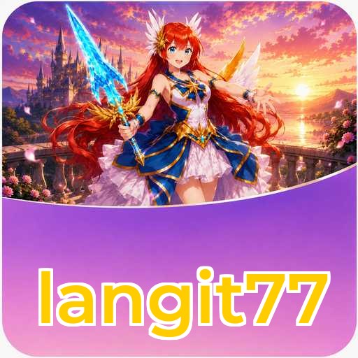 FAQ Instalasi langit77