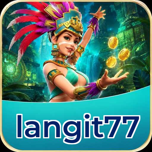 Architecture Comparison - langit77 APK Variants