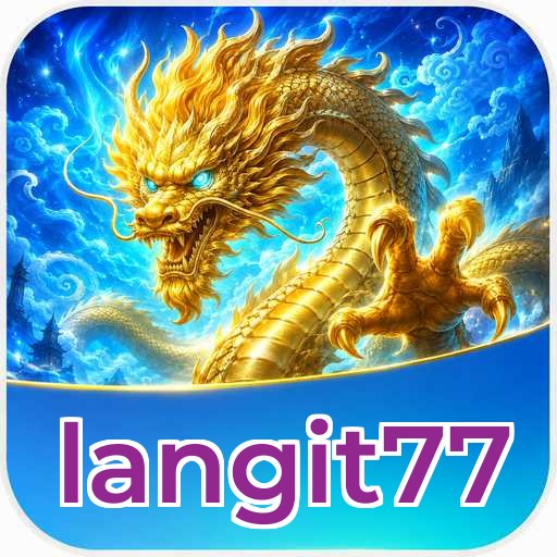 Panduan Instalasi Step-by-Step - langit77