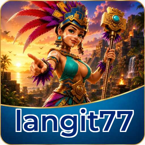Tim langit77