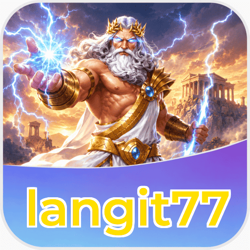 Panduan Instalasi langit77 APK