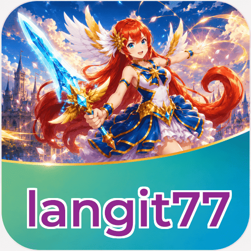 Security Audit - langit77 Comprehensive Analysis
