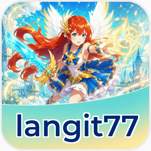 Struktur APK